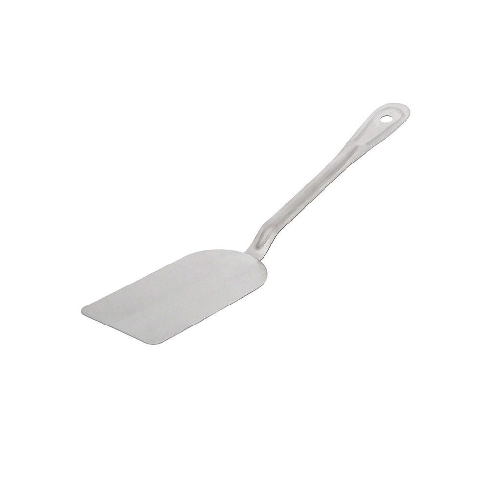 Espatula Lisa 35 Cm