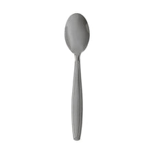 Set De 12 Cucharas Sopa Perla
