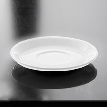 Plato Té