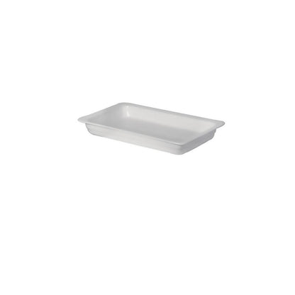 Gastronom Porcelana 1/1x6.5 Cm