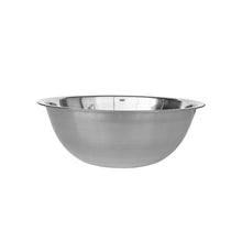 Bowl Acero Inoxidable Diámetro 28 Cm