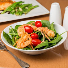 Bowl Ensalada 23 Cm