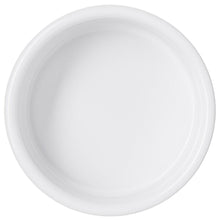 Set De 6 Ramekin 8 Cm Línea Dunya