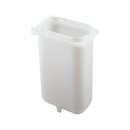 Maquina Dispensadora De Salsas 4 Bombas