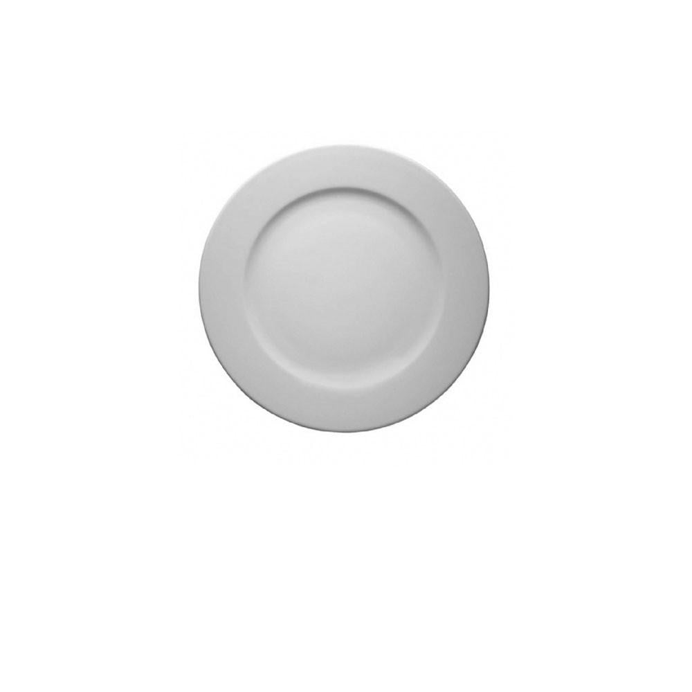 Plato Entrada 22 Cm Línea Frig