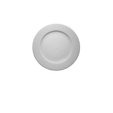 Plato Entrada 22 Cm Línea Frig
