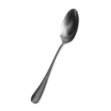 Set De 12 Cuchara De Mesa Linea Rosemery Cutlery