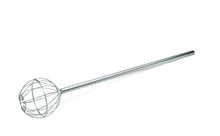 Batidor Para Marmita Acero Inoxidable