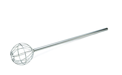 Batidor Para Marmita Acero Inoxidable