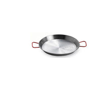 Paellera De Buyer 32 Cm / 5 Porciones