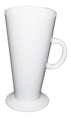 Taza Irish Coffee 270 Ml