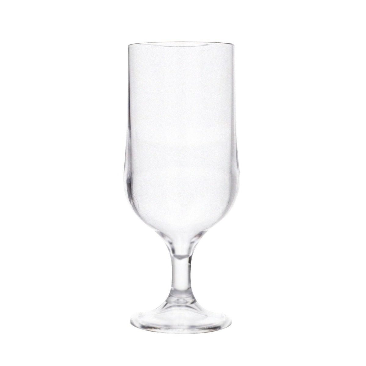 Copa Cocktail Policarbonato 370 Cc