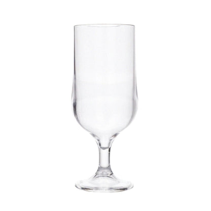 Copa Cocktail Policarbonato 370 Cc