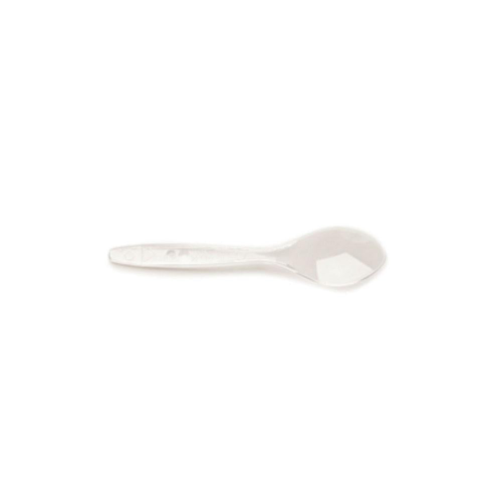 Cucharitas 13 Cm