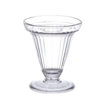 COPA DE HELADO GET 177 ml