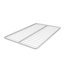 Rejilla Acero Inoxidable GN 1/1