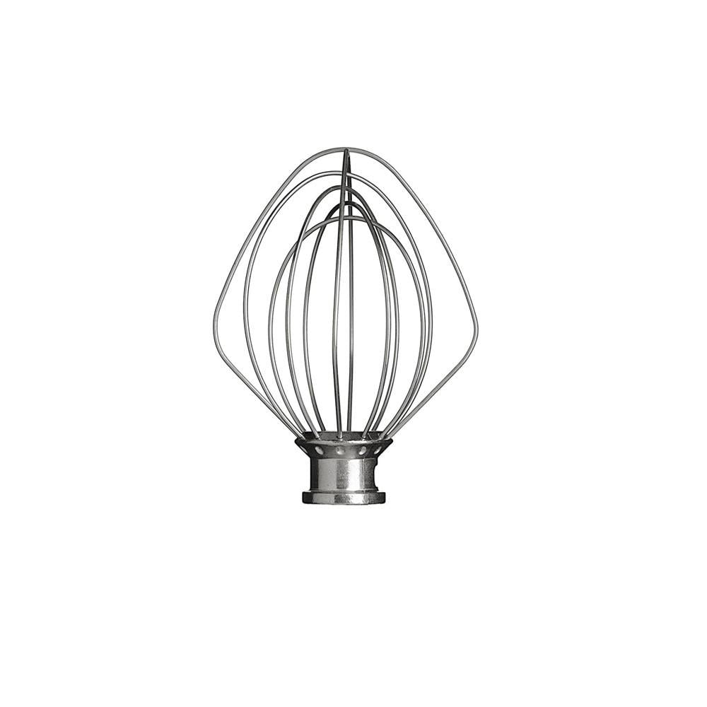 Batidor Varilla Para Batidora Classic O Artisan