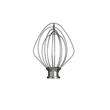 Batidor Varilla Para Batidora Classic O Artisan