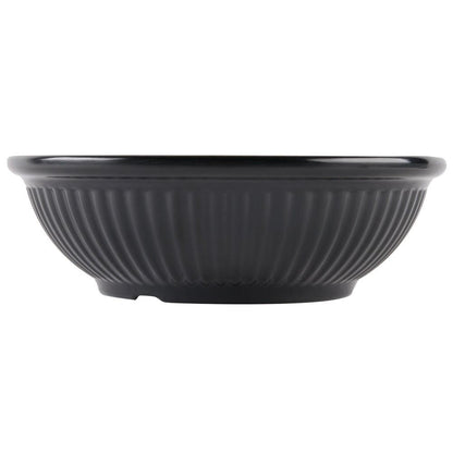 Set 3 Bowl Negro 670 Ml