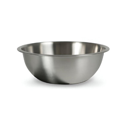 Bowl Acero Inoxidable 24 X 9 Cm