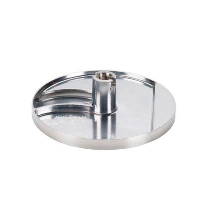 Disco Corte Rebanador 5Mm Para CL50