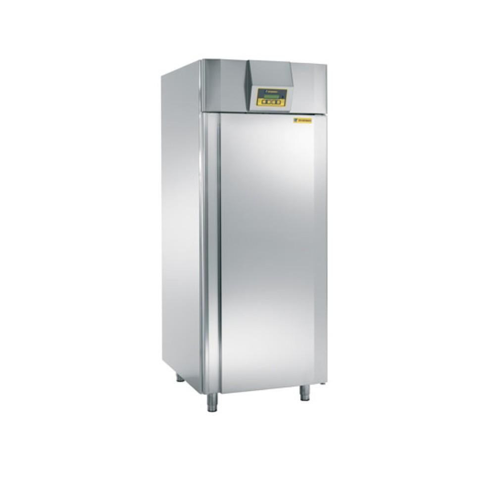 Abatidor De Temperatura 20 Bandeja 600*400 Gn 1/1 Modelo Twenty