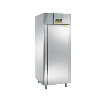 Abatidor De Temperatura 20 Bandeja 600*400 Gn 1/1 Modelo Twenty