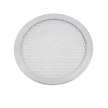 Rejilla Pizza Aluminio 30 Cm