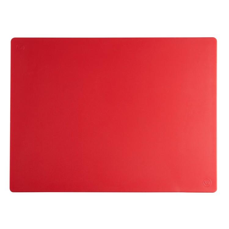 Tabla De Corte 51X38X1 Cm