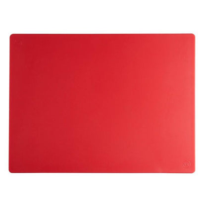 Tabla De Corte 51X38X1 Cm