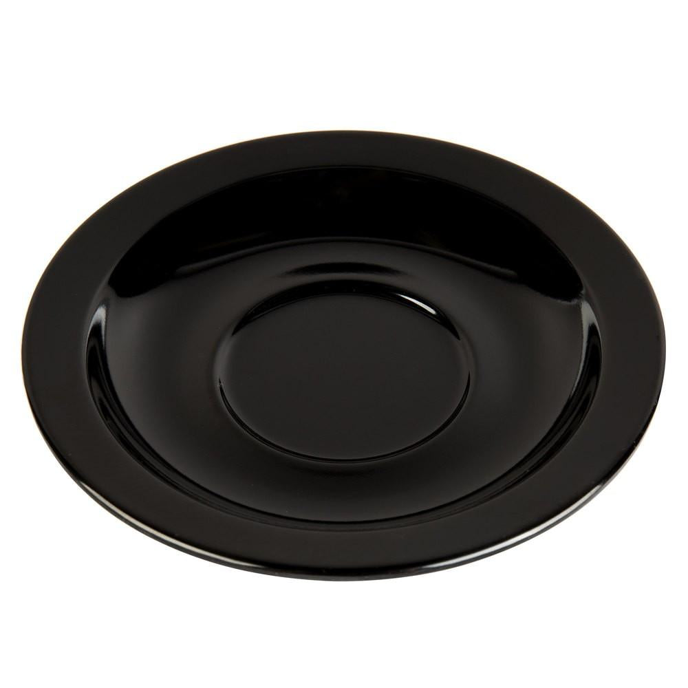 PLATO CAFE EXPRESSO NEGRO