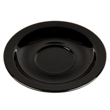 PLATO CAFE EXPRESSO NEGRO