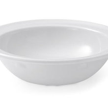 POCILLO CON BORDE 12 CM. 148 ML. MOD. DN-350-W