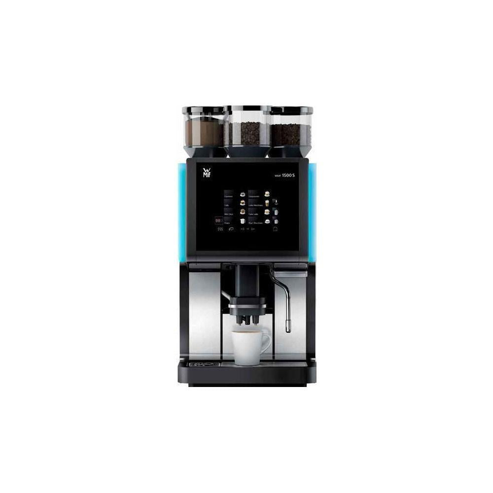 Cafetera 1500S