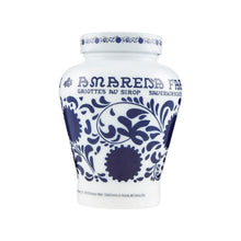 Frasco Amarena Entera Opaline 600 Grs