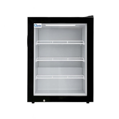 Refrigerador Visicooler Bajo Mesón Bar Modelo C1 Norkalt