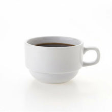 Taza De Te 200Cc