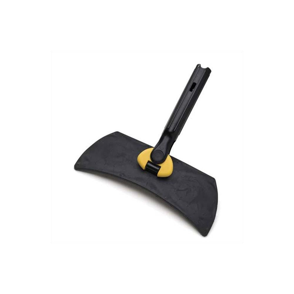 Marco Flexible Rubbermaid