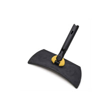 Marco Flexible Rubbermaid