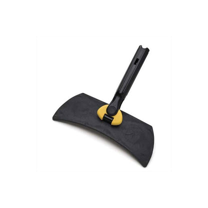 Marco Flexible Rubbermaid