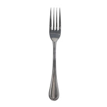 Tenedor Mesa Línea Omega