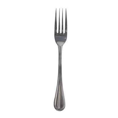 Tenedor Mesa Línea Omega