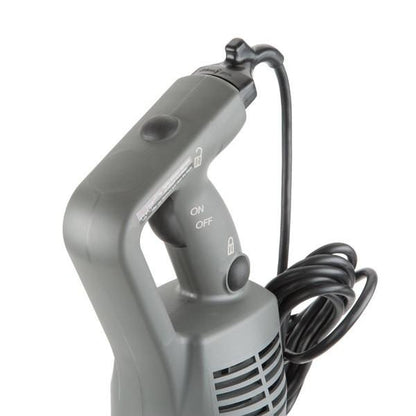 Triturador Robot Coupe MP550