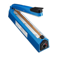 Selladora Térmica 30 Cm