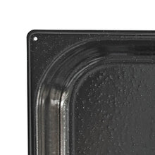 Contenedor Enlozado GN 2/3 x 6.5 Cm