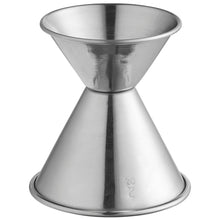 Medidor De Tragos 1 X 2 Oz