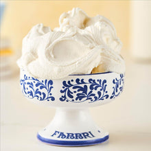 Bolsa Chantilly PG 1 Kg
