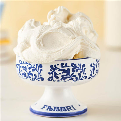 Bolsa Chantilly PG 1 Kg
