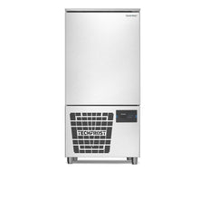 Abatidor De Temperatura 10 Bandeja 600x400 Gn1/1 Modelo E10