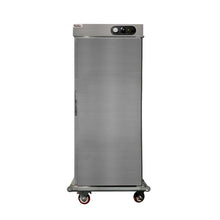 Mantenedor De Alimentos 11 Niveles Gn 2/1 Modelo DH-1121 Volter